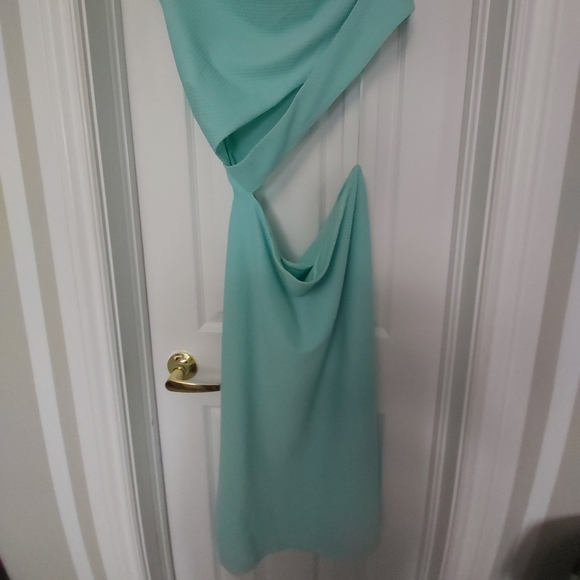 Asos dress - Picture 2 of 3